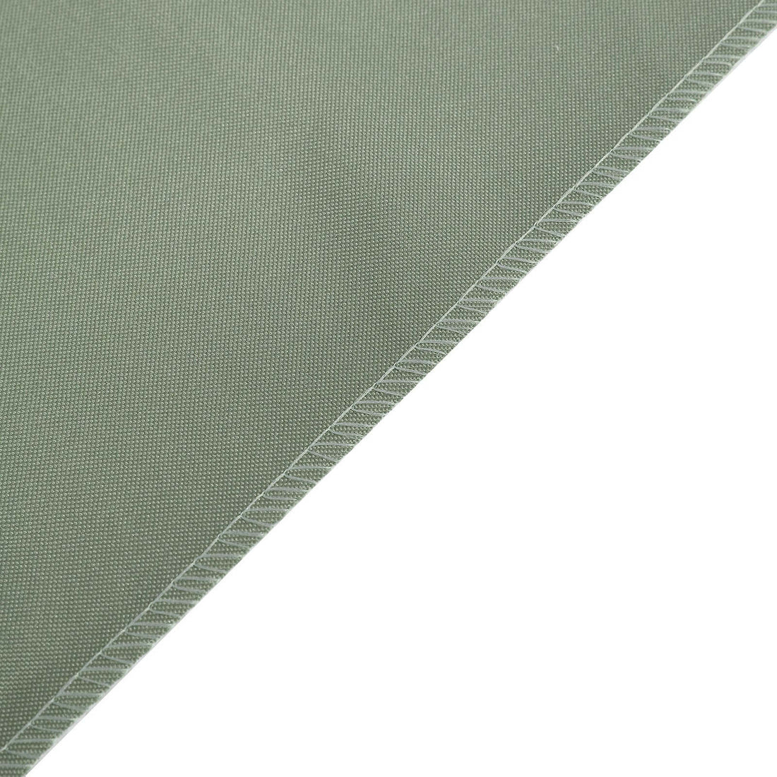 Polyester Chair Sashes 6