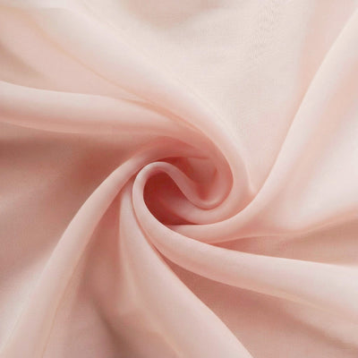Soft blush pink fabric swirl close-up texture background#whtbkgd