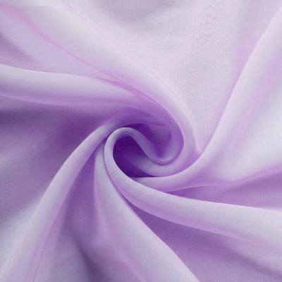 Soft lavender fabric swirl abstract background, pastel textile texture#whtbkgd