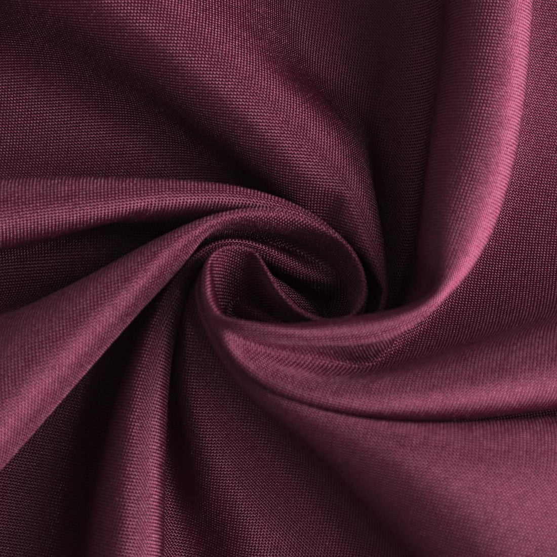 Polyester Tablecloth 54