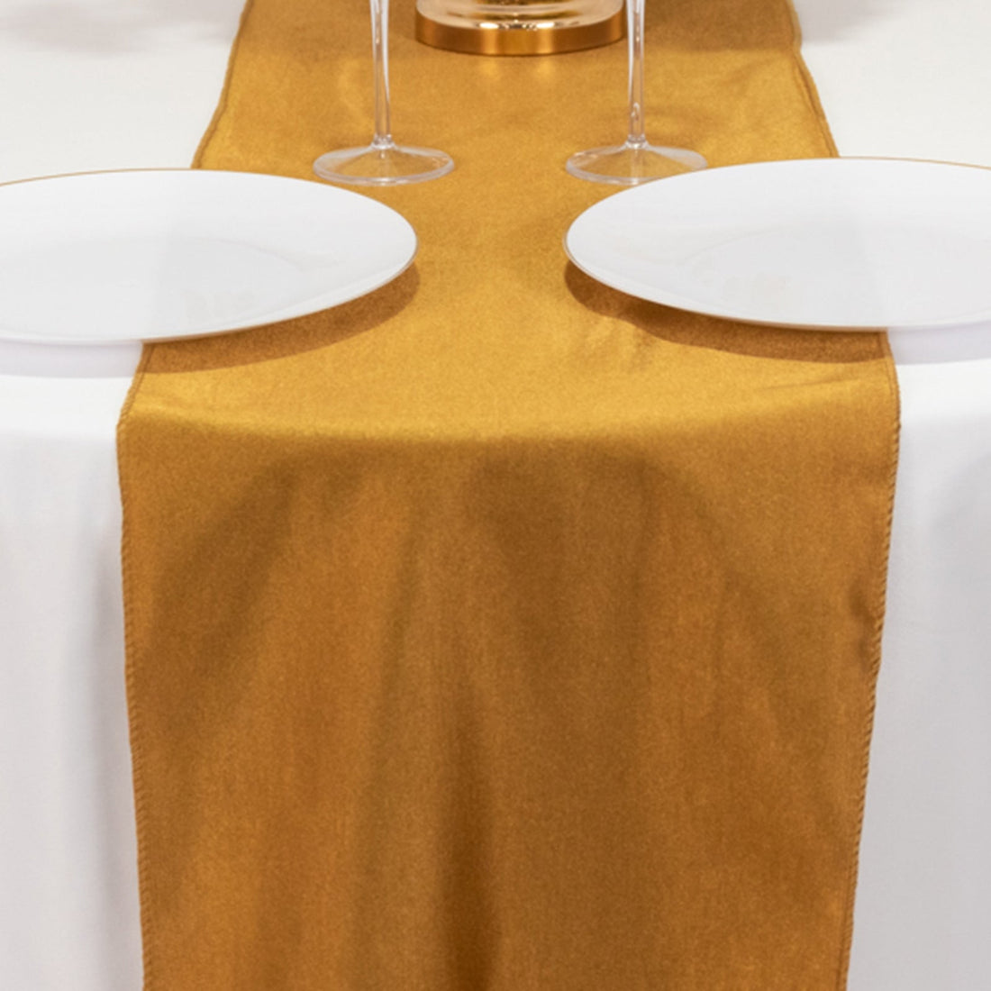 Scuba Table Runner 12