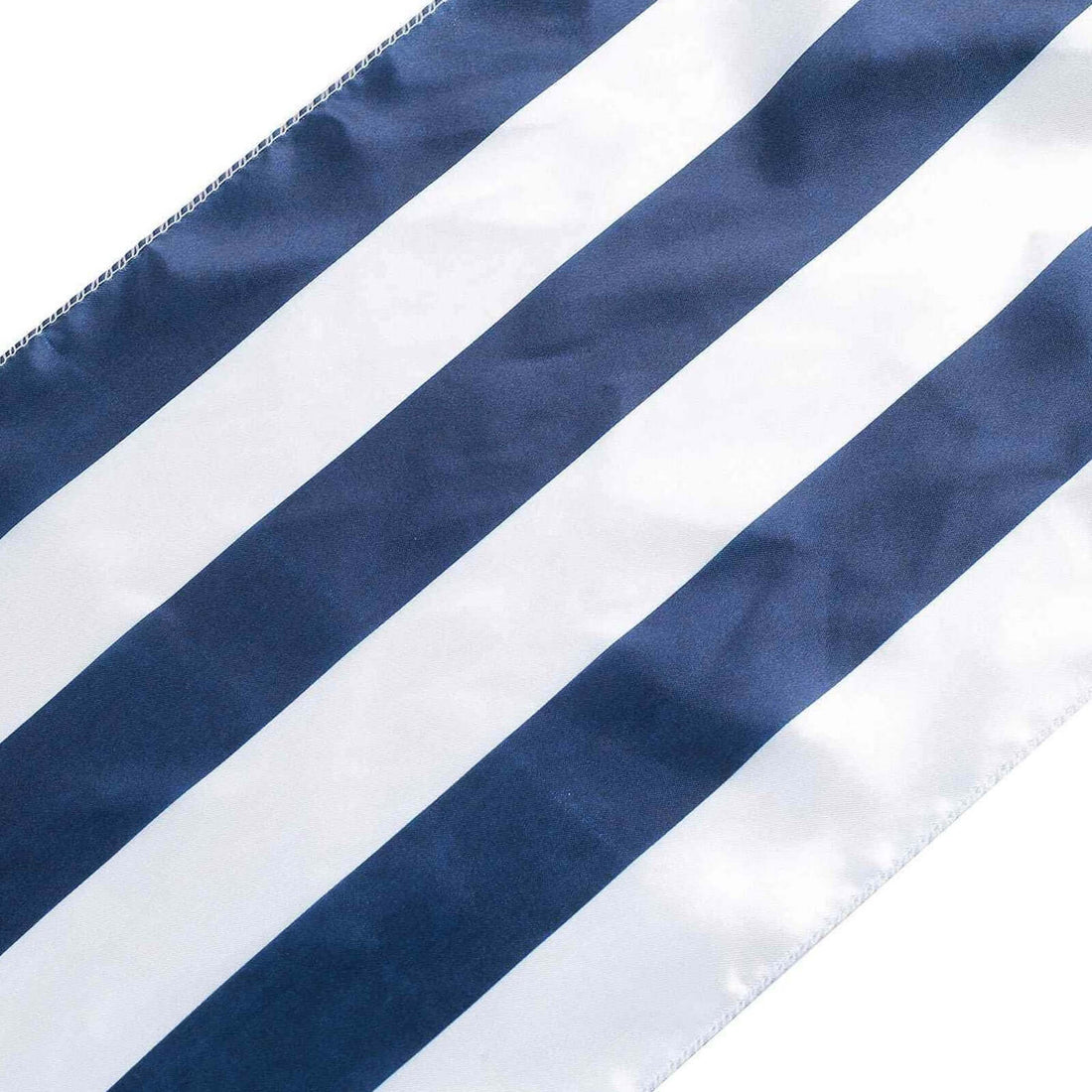 Satin Runner 12