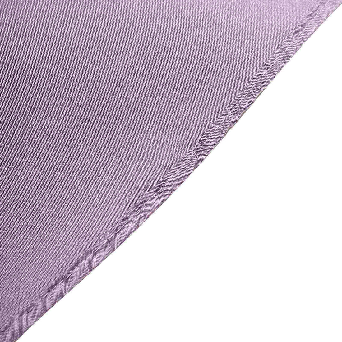 Polyester Chair Sashes 6