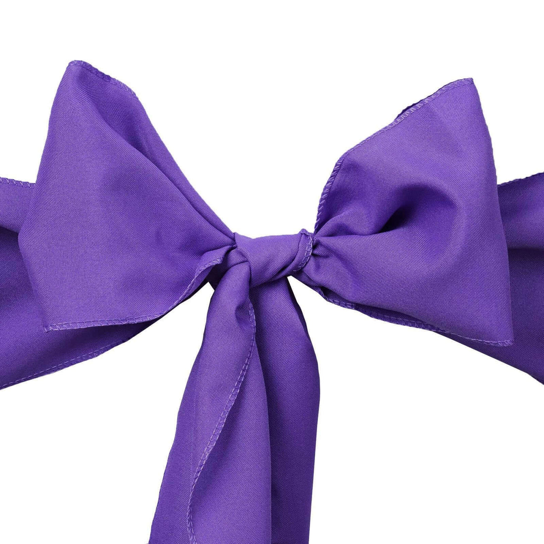 Polyester Chair Sashes 6