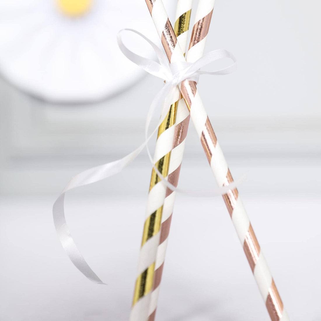 Set of 4 Balloon Arch Kit | eFavormart