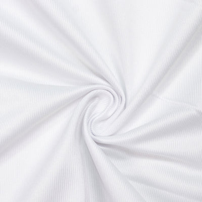 White textured fabric swirl close-up background#whtbkgd