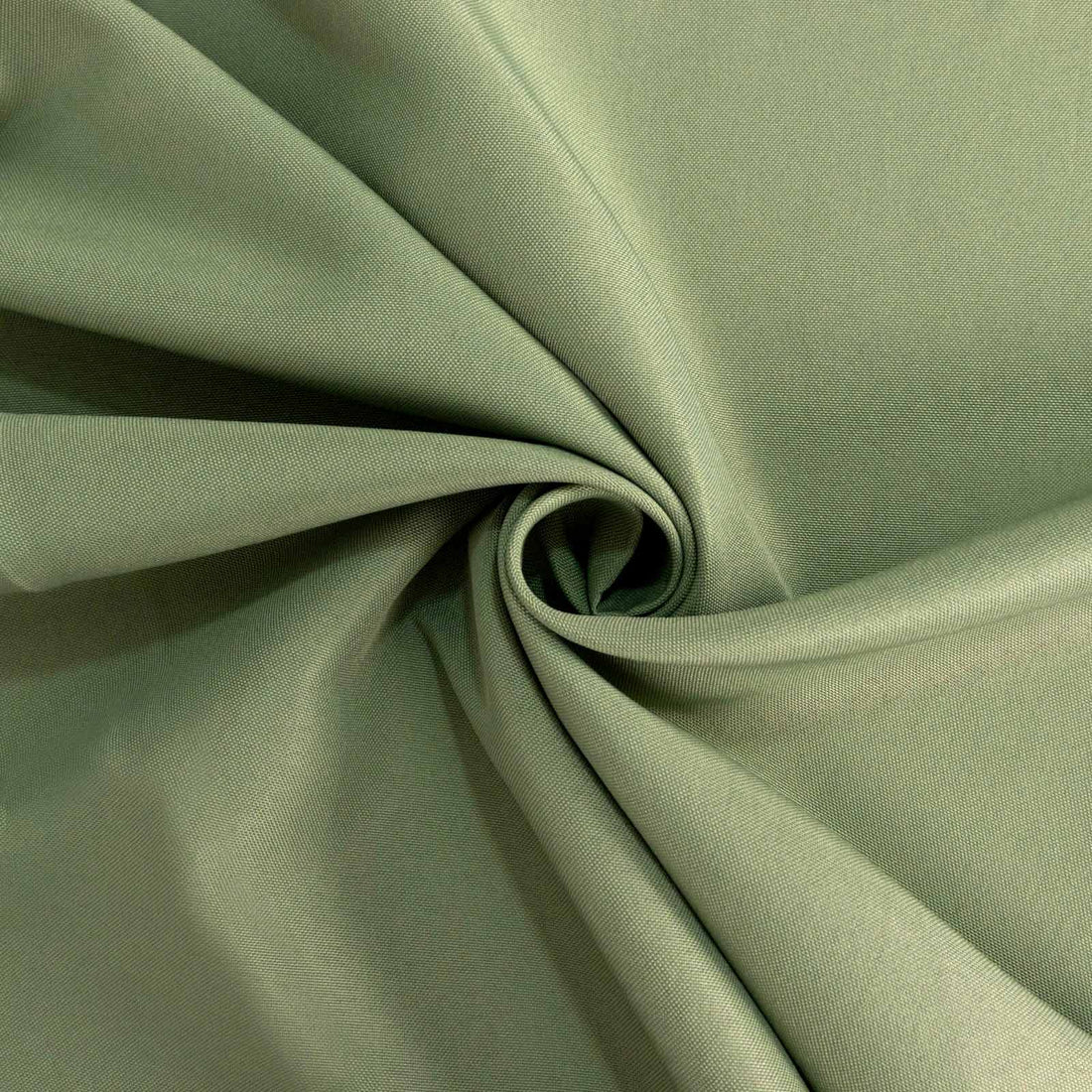 Premium Polyester Overlay 70