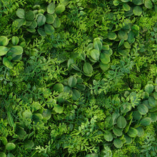 11 Sq ft. | Green Boxwood Hedge Locust and Cypress Garden Wall Backdrop Mat#whtbkgd