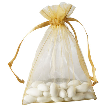 Versatile and Stylish Party Favor Bags for Every Occasion