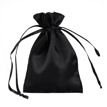 Add Elegance to Your Event Decor with Satin Party Favors