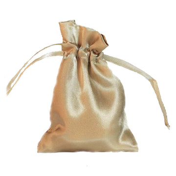 Versatile and Practical - The Perfect Party Favor Bags