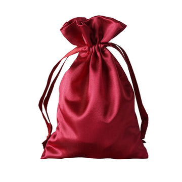 Versatile and Practical Wedding Party Favor Bags