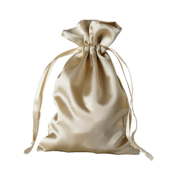 Versatile and Practical Party Favor Bags for Any Celebration