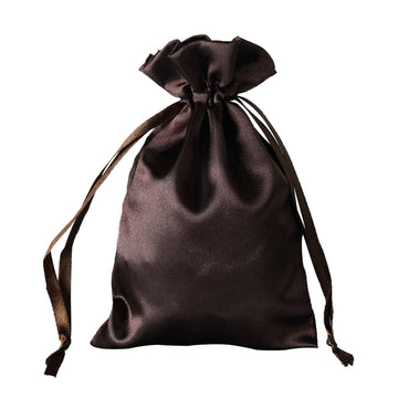 Enhance Your Party with These Stylish Wedding Party Favor Bags