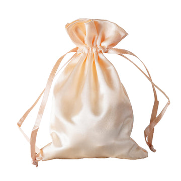 Premium Quality Satin Gift Bags
