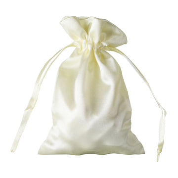 Versatile and Practical Wedding Party Favor Bags