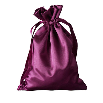 Versatile and Stylish Wedding Party Favor Bags