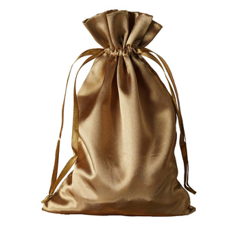 Versatile and Stylish Wedding Party Favor Bags