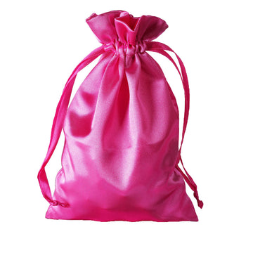 Premium Quality and Versatility - The Perfect Party Favor Bags
