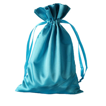 Wedding Party Favor Bags