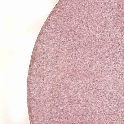 Pink textured surface detail for design projects.