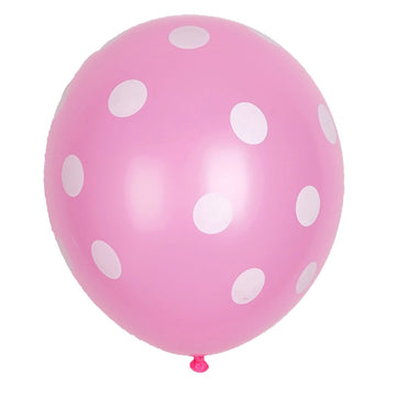 Latex Party Balloons - The Perfect Accent for Every Celebration