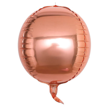 Versatile and Durable Balloons for Any Occasion