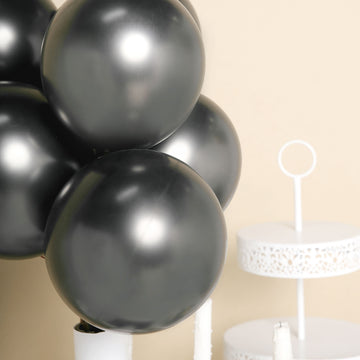 Versatile and Easy-to-Use Balloons for Any Occasion