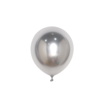Versatile and Convenient Party Balloons