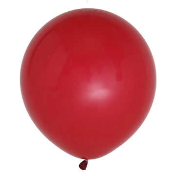 Easy and Convenient Party Balloon Supplies