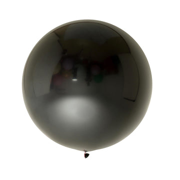 Create Memorable Event Decor with Premium Latex Balloons