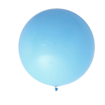 Create Unforgettable Memories with Premium Latex Balloons