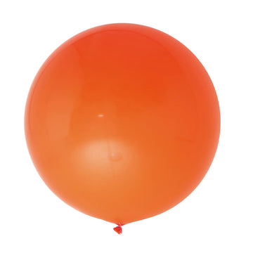 Premium Quality Balloons for Long-Lasting Fun
