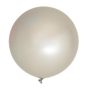 Create a Memorable Atmosphere with Our Party Balloon Decorations