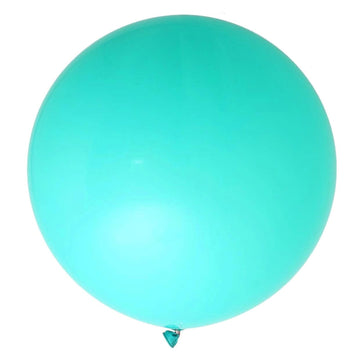 Versatile and Vibrant Party Balloons for All Occasions