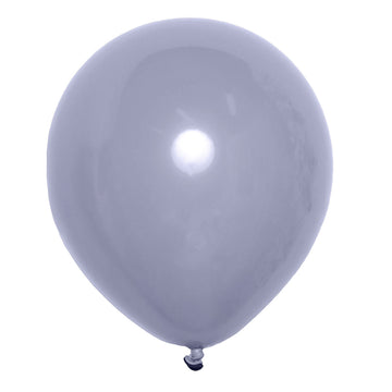 Easy and Durable Party Decor with Our Prepacked Latex Balloons