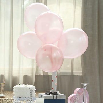 Versatile and Fun Party Balloons for Every Occasion