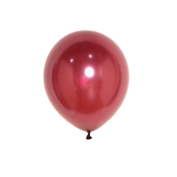 Transform Your Space with Vibrant and Versatile Latex Balloons