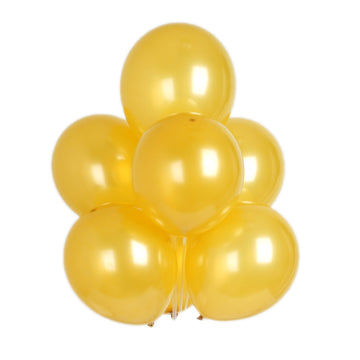 Versatile and Vibrant Party Balloons for Every Occasion