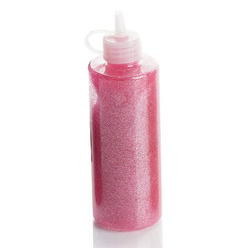 Versatile and Non-Toxic Glitter Glue for All Your Crafting Needs