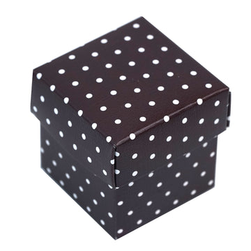Stylish and Versatile Party Favor Boxes
