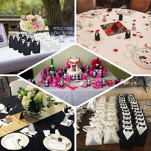 50 Wedding Dress And Tuxedo Candy Gift Boxes Ribbons Included