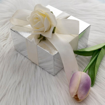 Versatile and Stylish Gift Boxes for Any Occasion