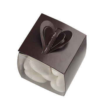 Transform Your Event with Party Favor Candy Gift Boxes
