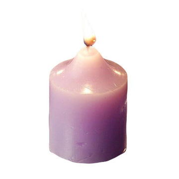 Versatile and Fragrant Decorative Candles for Any Occasion