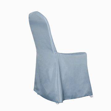 Versatile and Reusable Stain Resistant Chair Cover