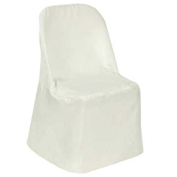 Durable and Versatile Chair Covers for Every Occasion