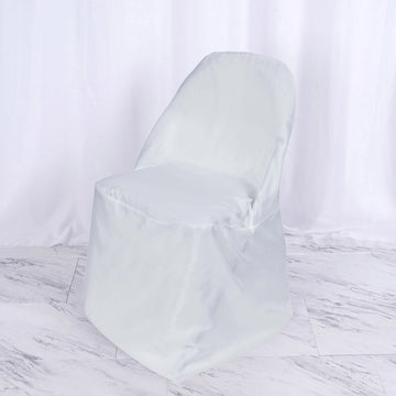 Elevate Your Event with the Perfect Chair Cover
