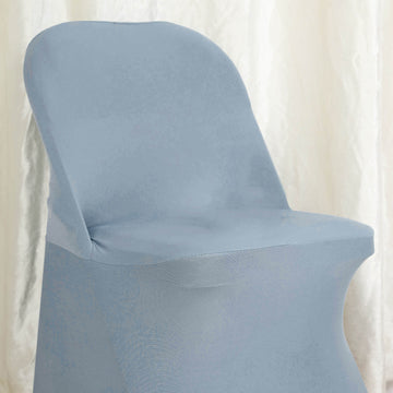 Durable and Convenient Chair Cover for Repeated Use