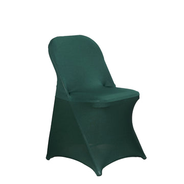 Versatile and Durable Chair Cover for Any Occasion